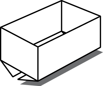 FEFCO