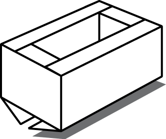 FEFCO