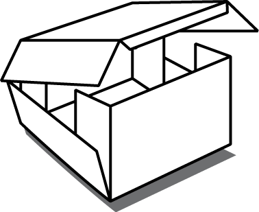 FEFCO